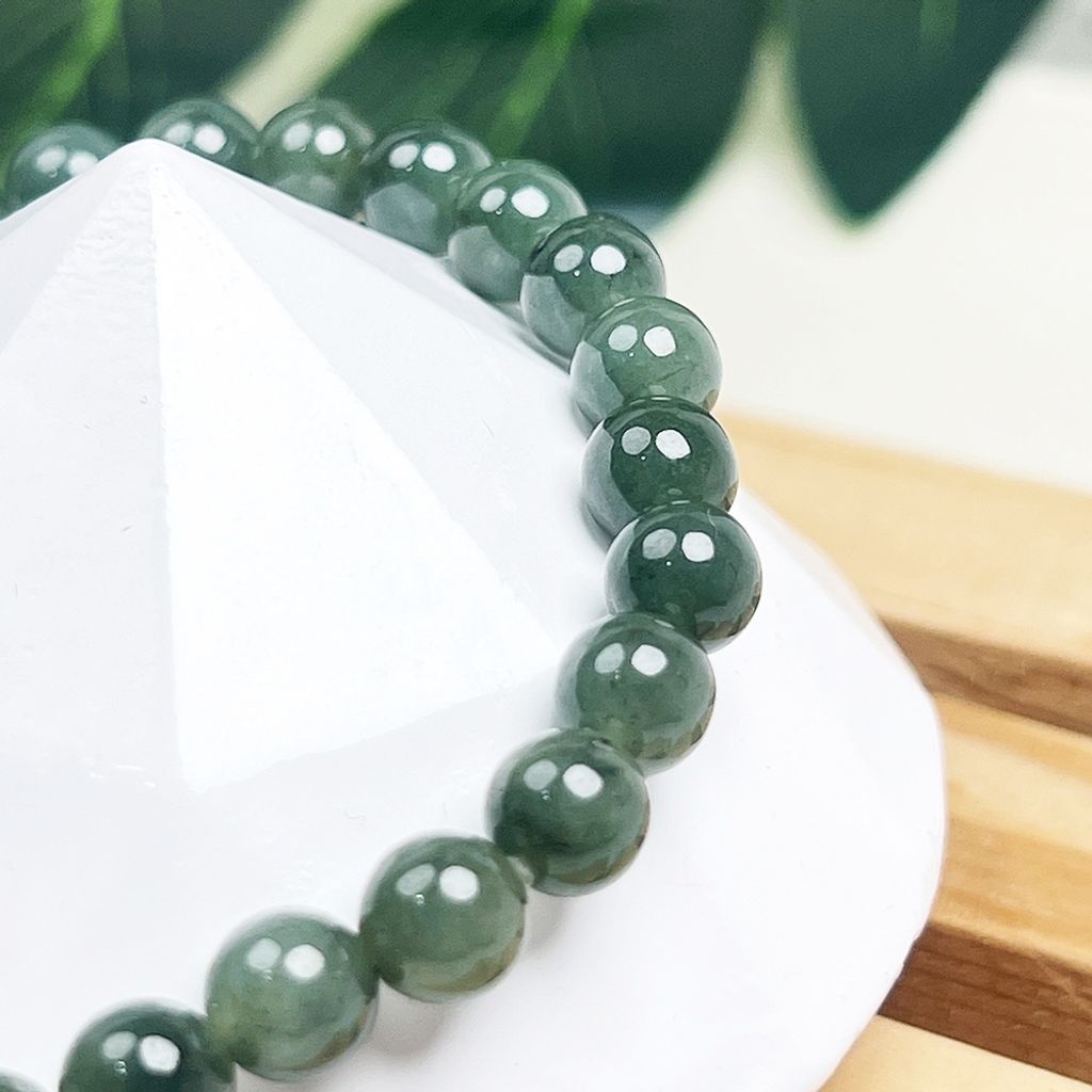 tw-11134207-81ztg-mjdx040h75dye7