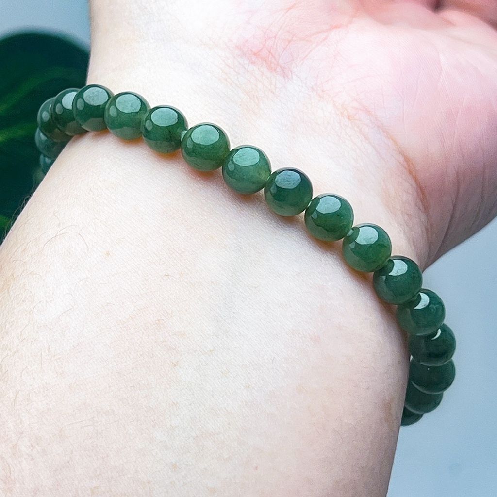 tw-11134207-81ztl-mjdx045iwo3p15