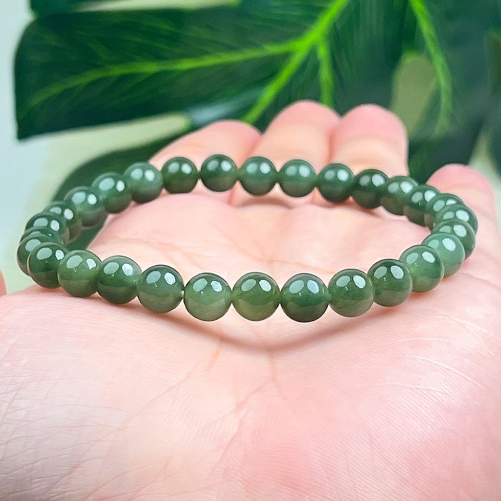 tw-11134207-81ztf-mjdx047i1ddubc