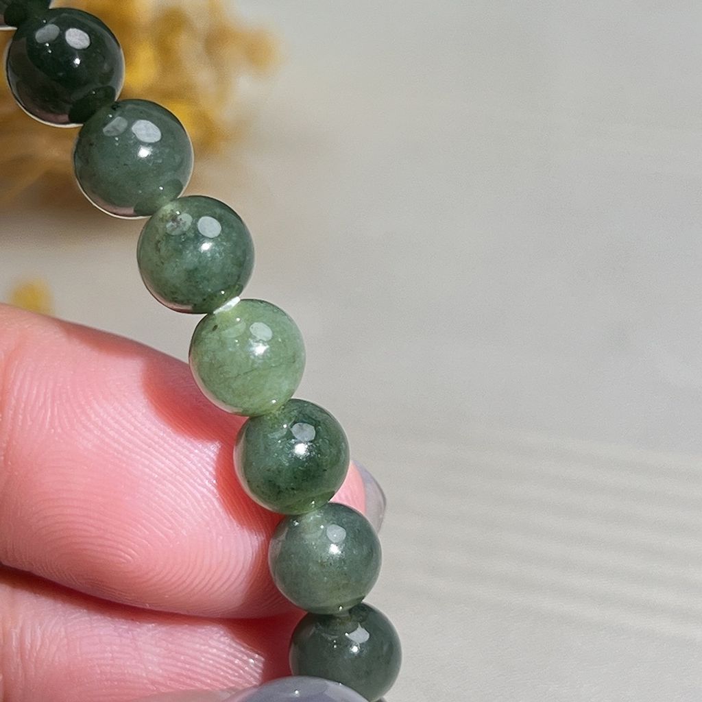 tw-11134207-81ztd-mjdx03y97l6u47