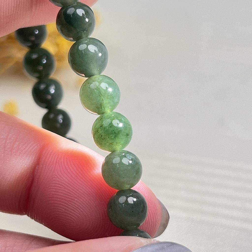 tw-11134207-81ztf-mjdx03ybmoe919