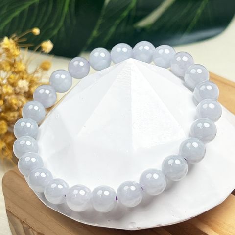 tw-11134207-81ztn-mjdxi9dno4jp2a