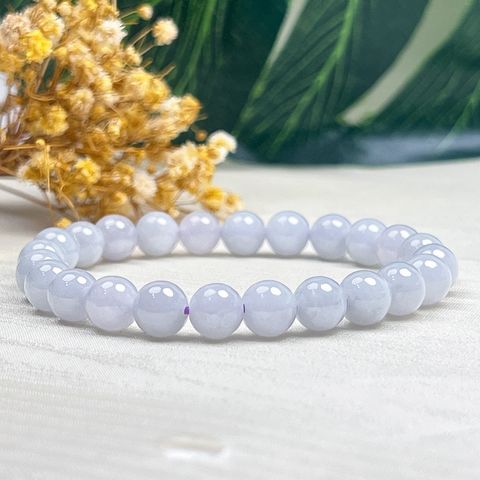 tw-11134207-81ztq-mjdxia3kln2c31