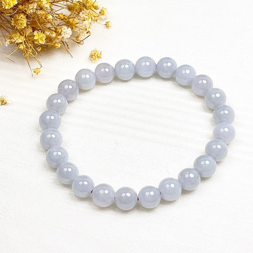 tw-11134207-81ztp-mjdxi9fbpwjp91