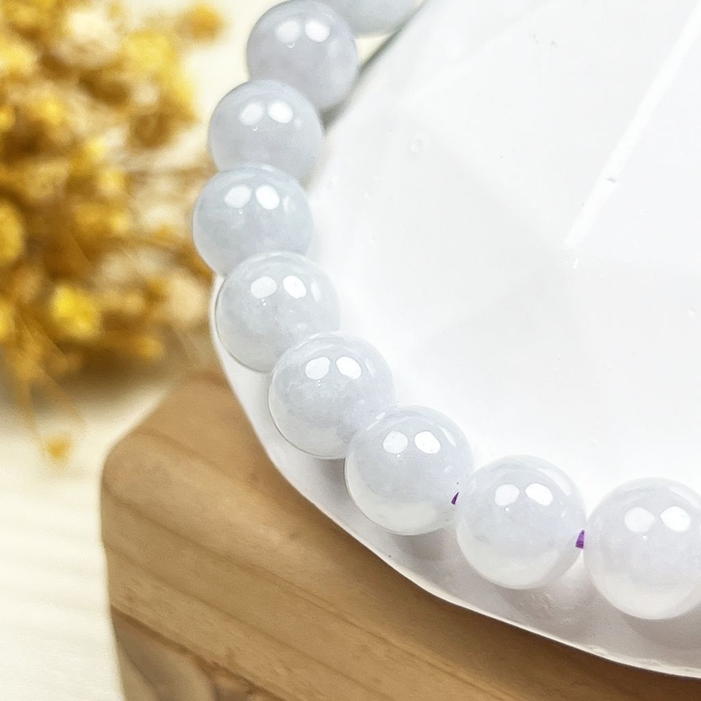 tw-11134207-81ztm-mjdxi90yhog015