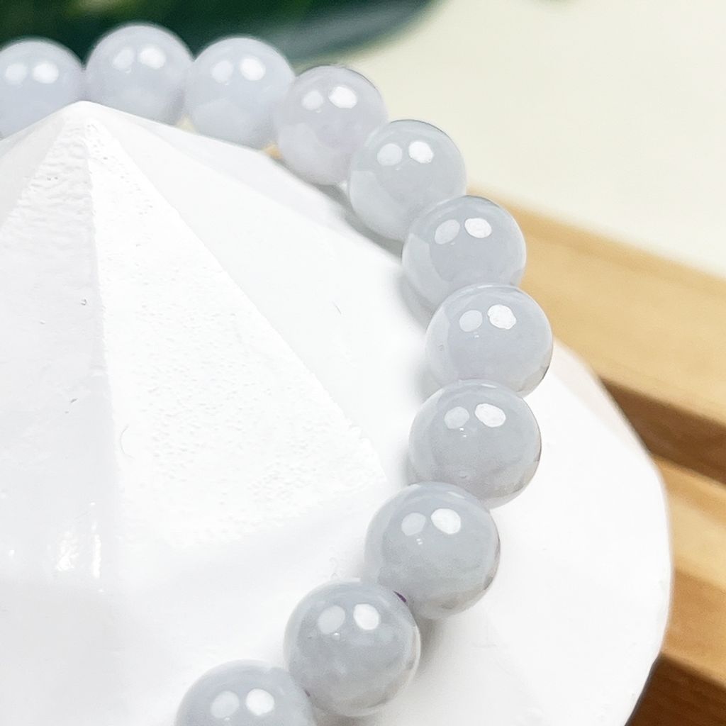 tw-11134207-81zte-mjdxi90d2io33c