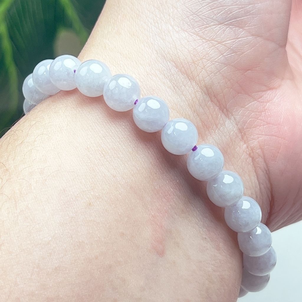 tw-11134207-81ztm-mjdxi9kyoyrkc1