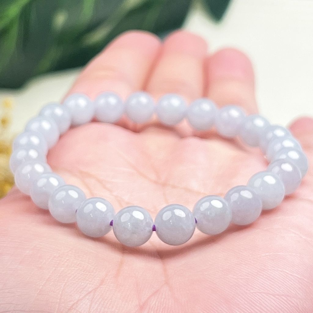 tw-11134207-81ztj-mjdxi910r5du8d