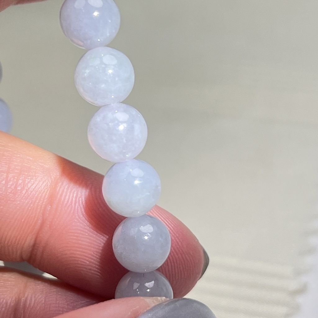 tw-11134207-81zti-mjdxi90x340372