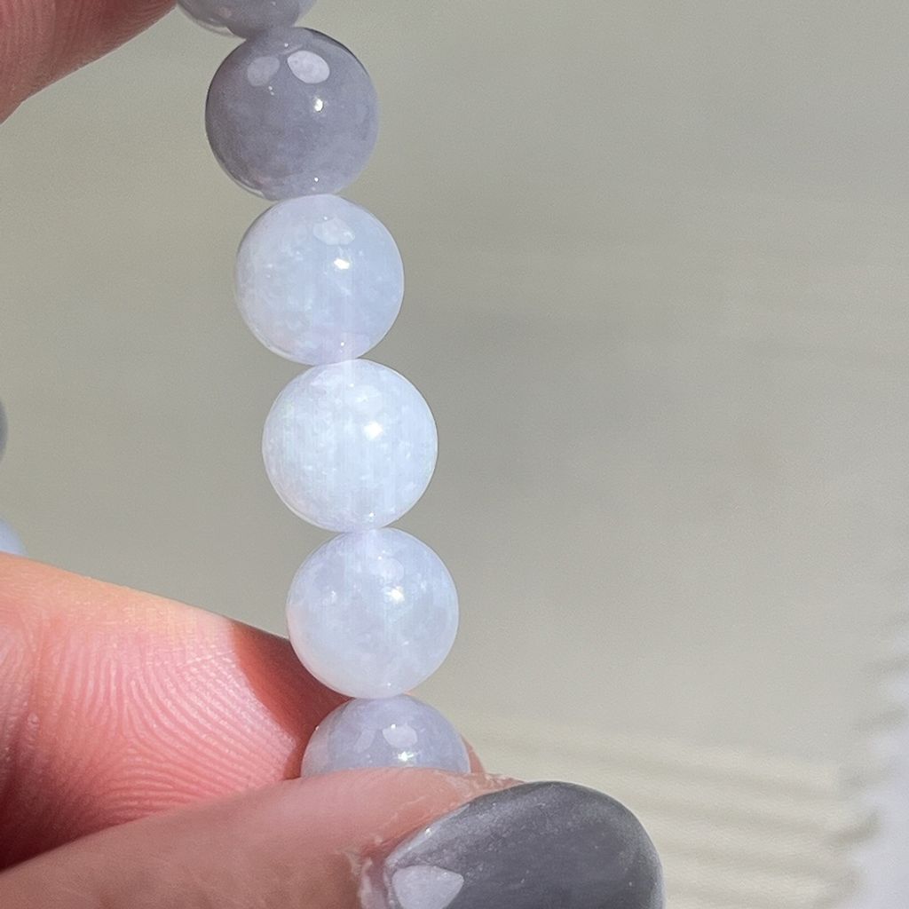 tw-11134207-81ztn-mjdxi933lamdf4