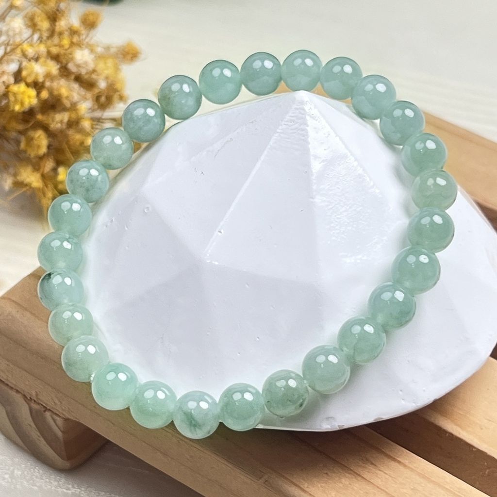 tw-11134207-81zth-mjdwy4kdh81u3e