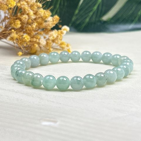 tw-11134207-81ztg-mjdwy4k913b4cd