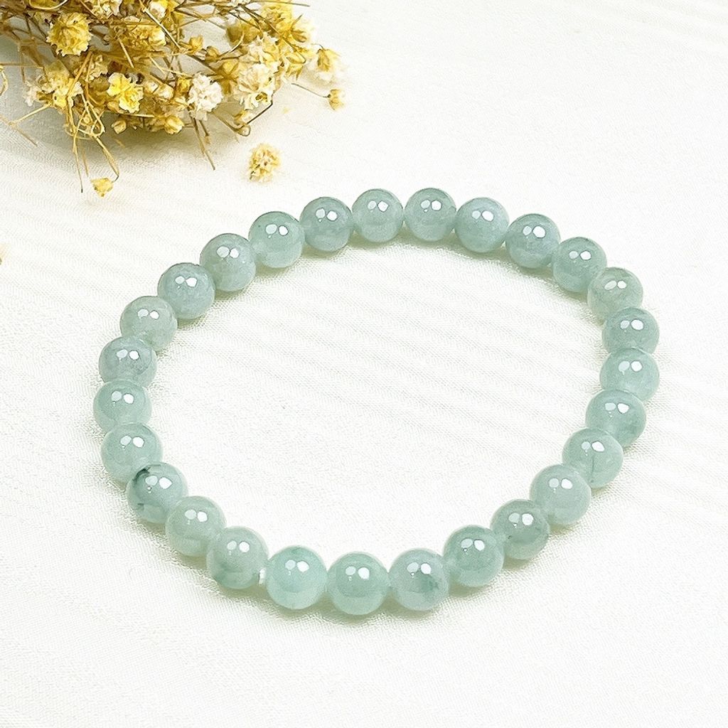 tw-11134207-81zti-mjdwy4kbak8x83