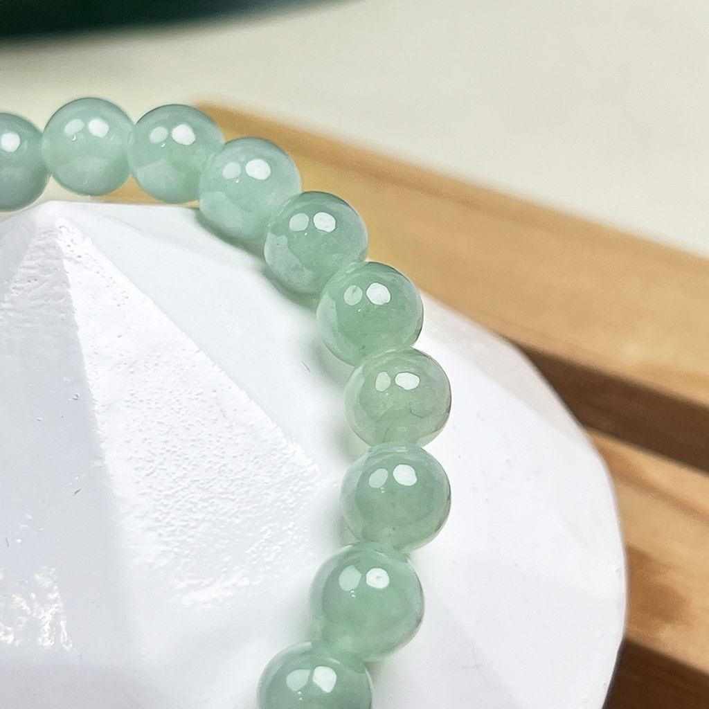 tw-11134207-81zto-mjdwy4kb0q9w16