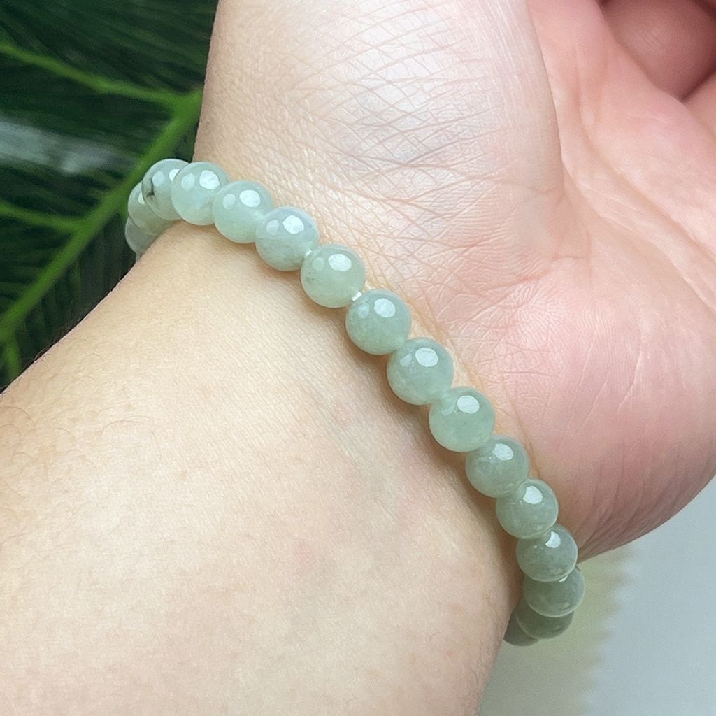 tw-11134207-81ztc-mjdwy4kazbpge4