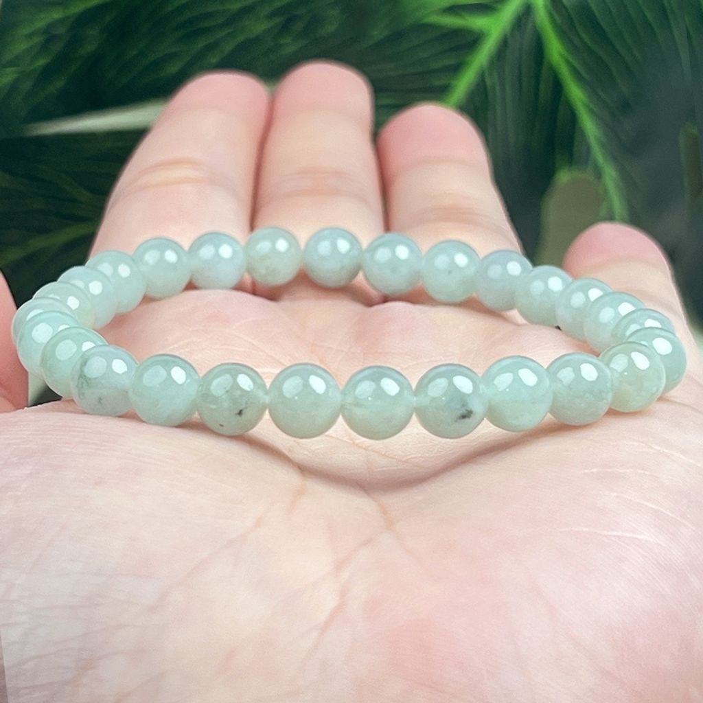 tw-11134207-81ztn-mjdwy4kdr2123a