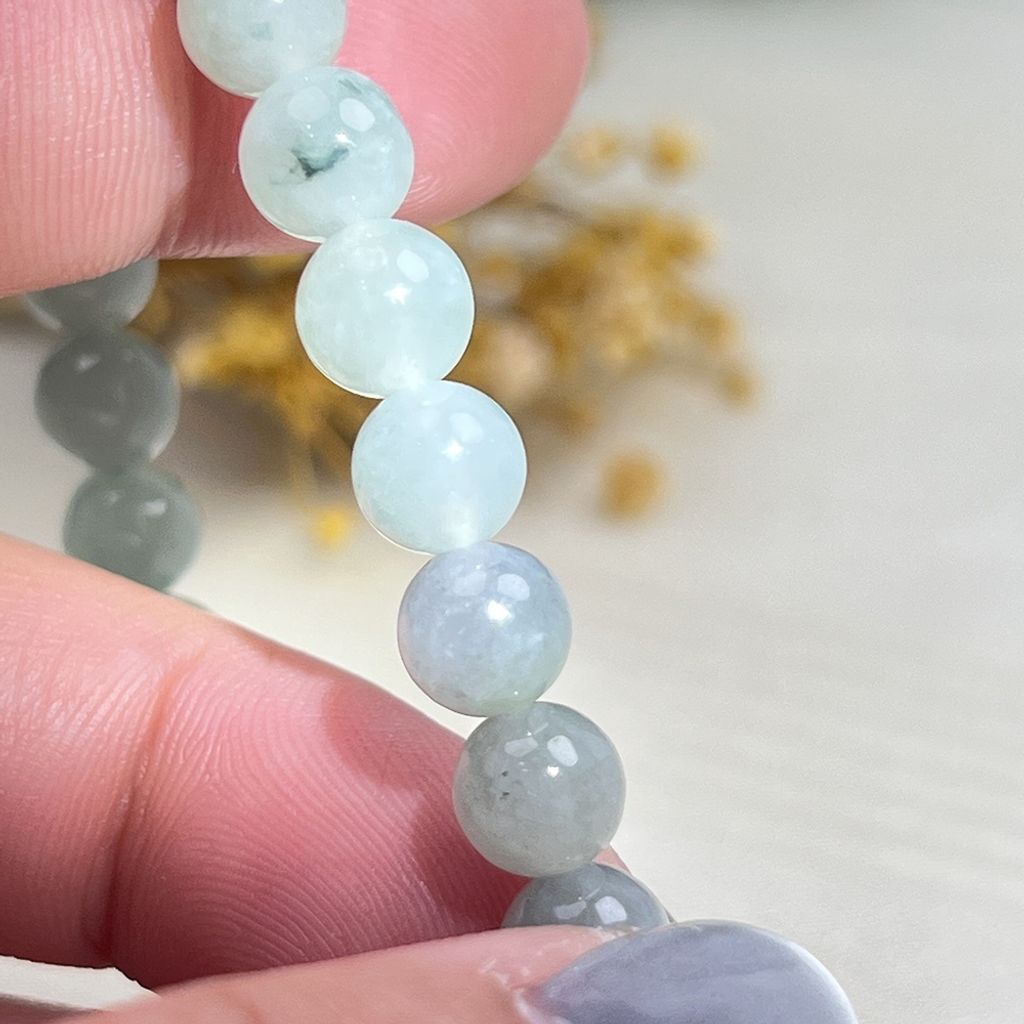 tw-11134207-81zth-mjdwy4kdsgli5c