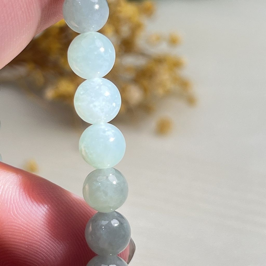 tw-11134207-81zth-mjdwy4kg1xjbfd