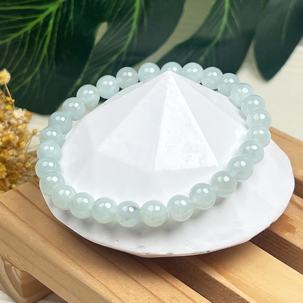 tw-11134207-81ztq-mjdxl0glk4cnaf