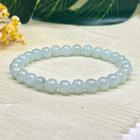 tw-11134207-81zto-mjdxl0gd8xdue3