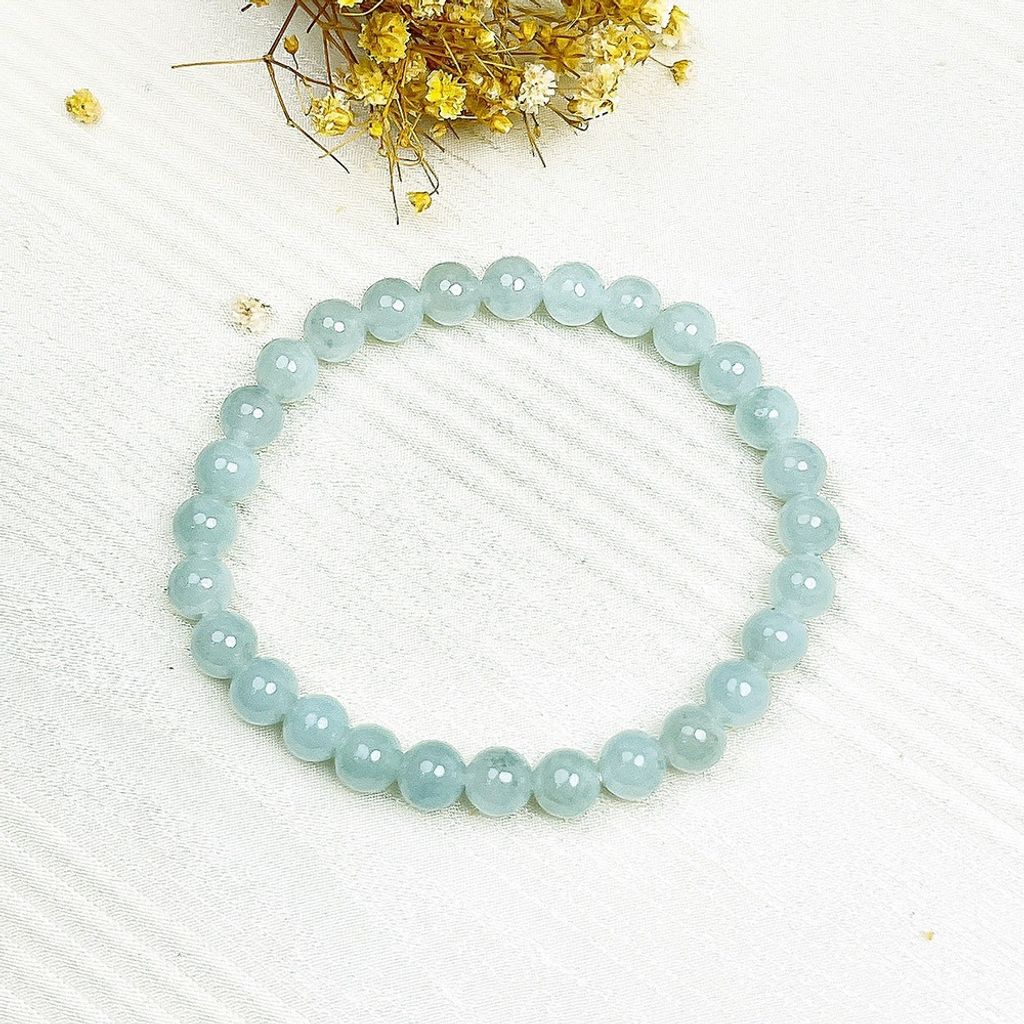 tw-11134207-81ztc-mjdxl0gkw8ox9e