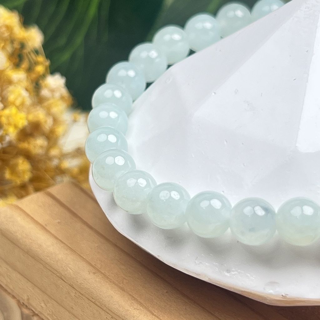 tw-11134207-81ztk-mjdxl0gkxn9d09