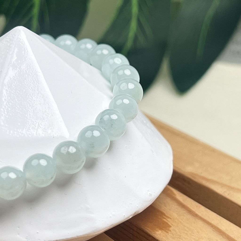 tw-11134207-81zte-mjdxl0gllix3b6