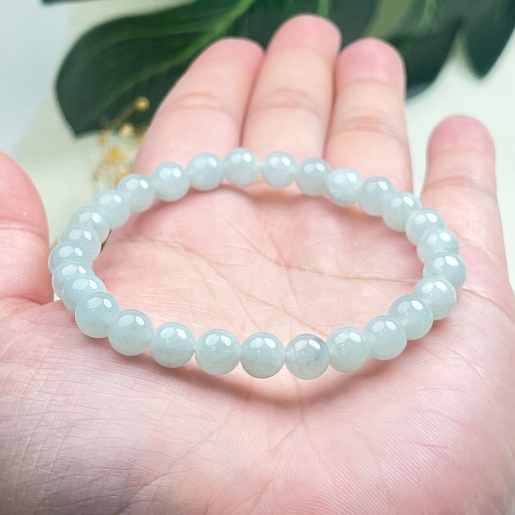 tw-11134207-81ztq-mjdxl0gbj4ef2a