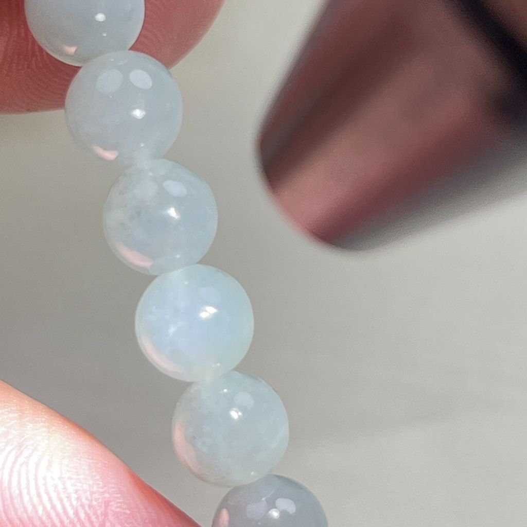 tw-11134207-81ztl-mjdxl0glmxhj0b