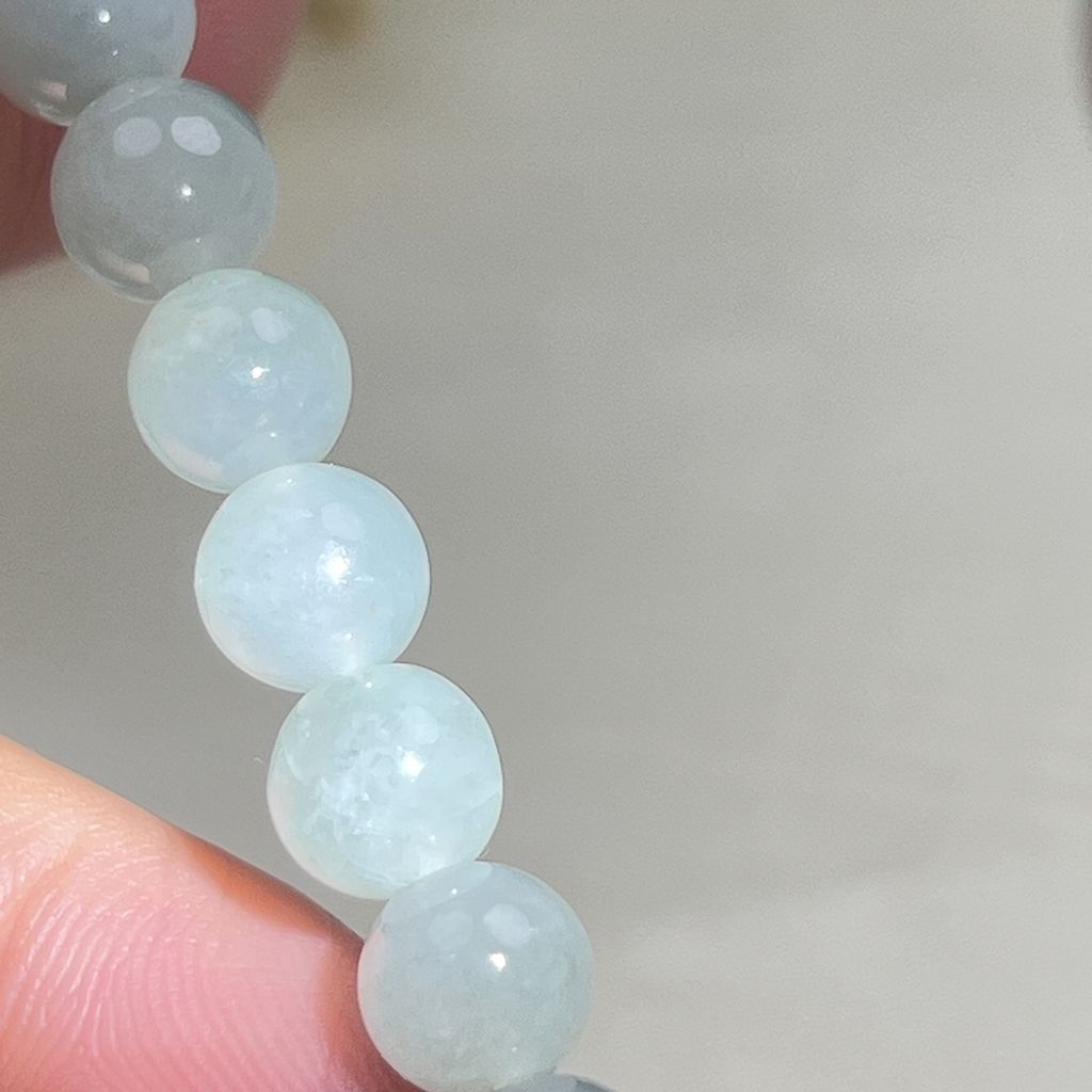 tw-11134207-81zte-mjdxl0ghgmpx33