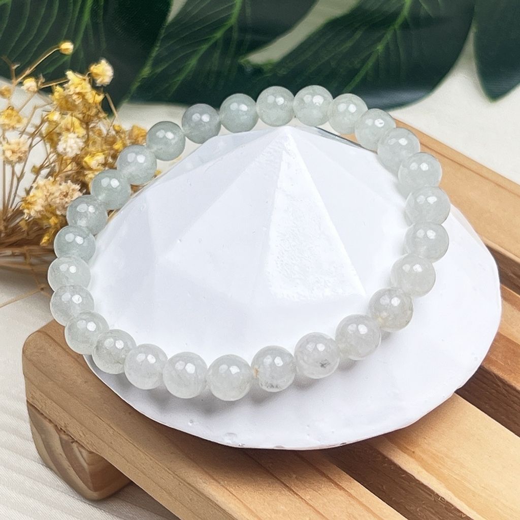 tw-11134207-81zti-mjdxxc526f477e