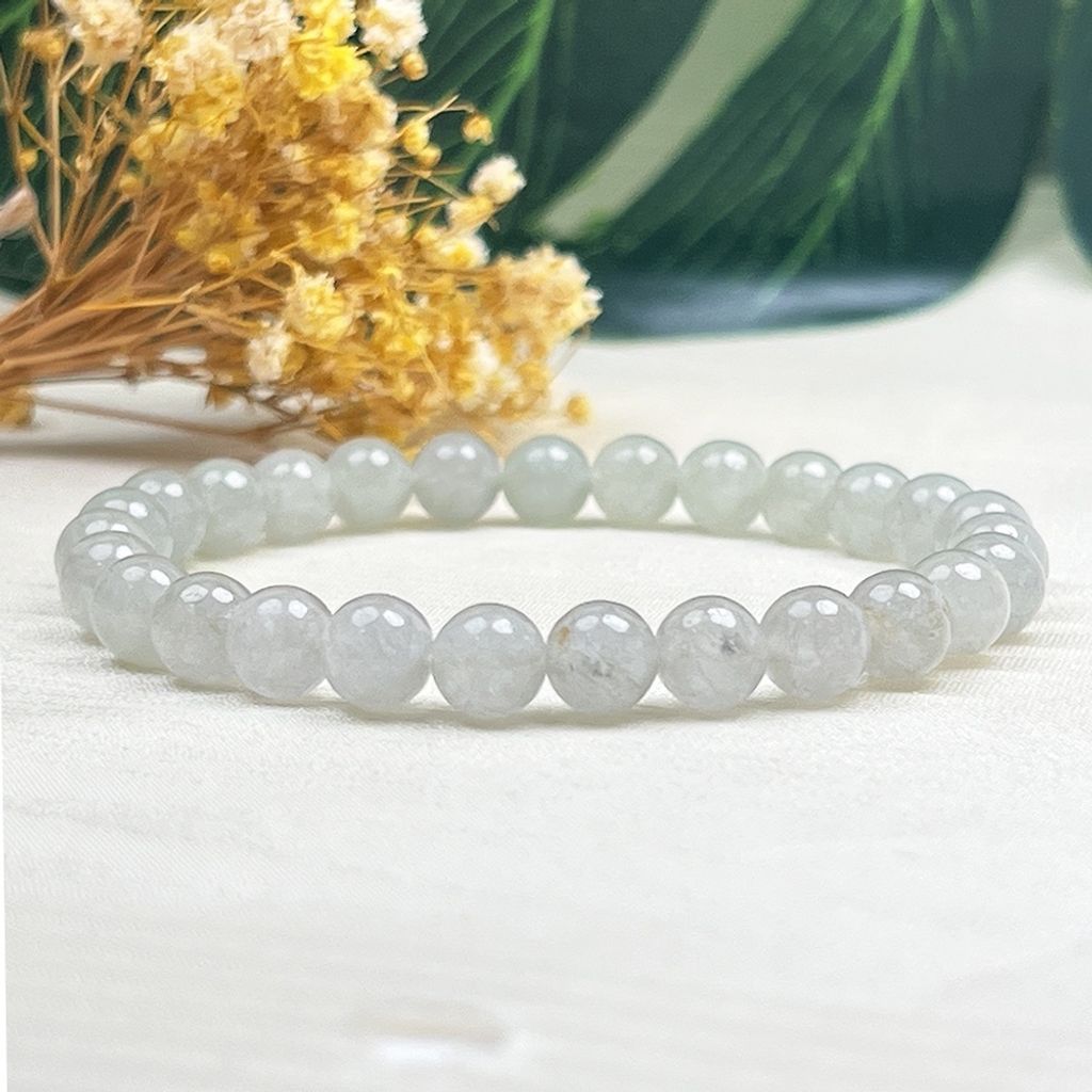 tw-11134207-81ztg-mjdxxc4vuv4663