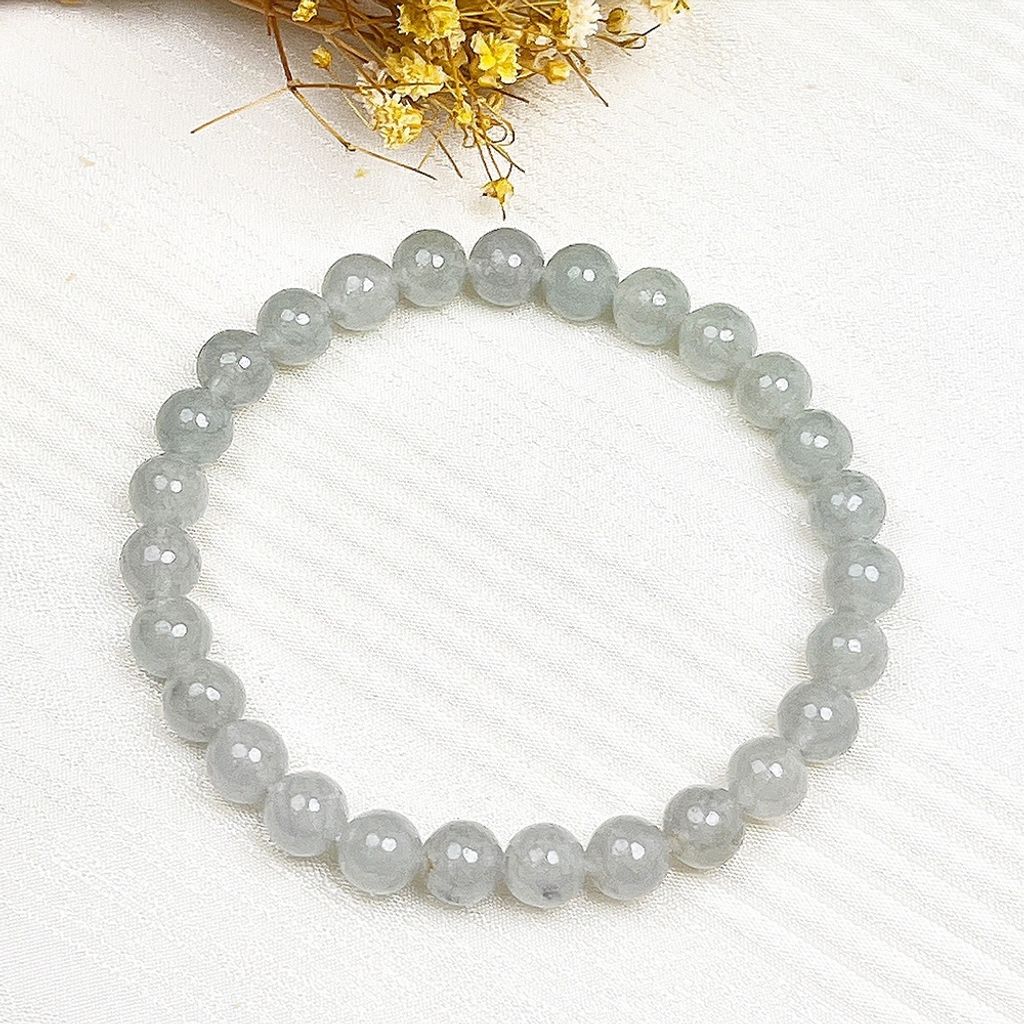 tw-11134207-81ztc-mjdxxcrhmj9ff5