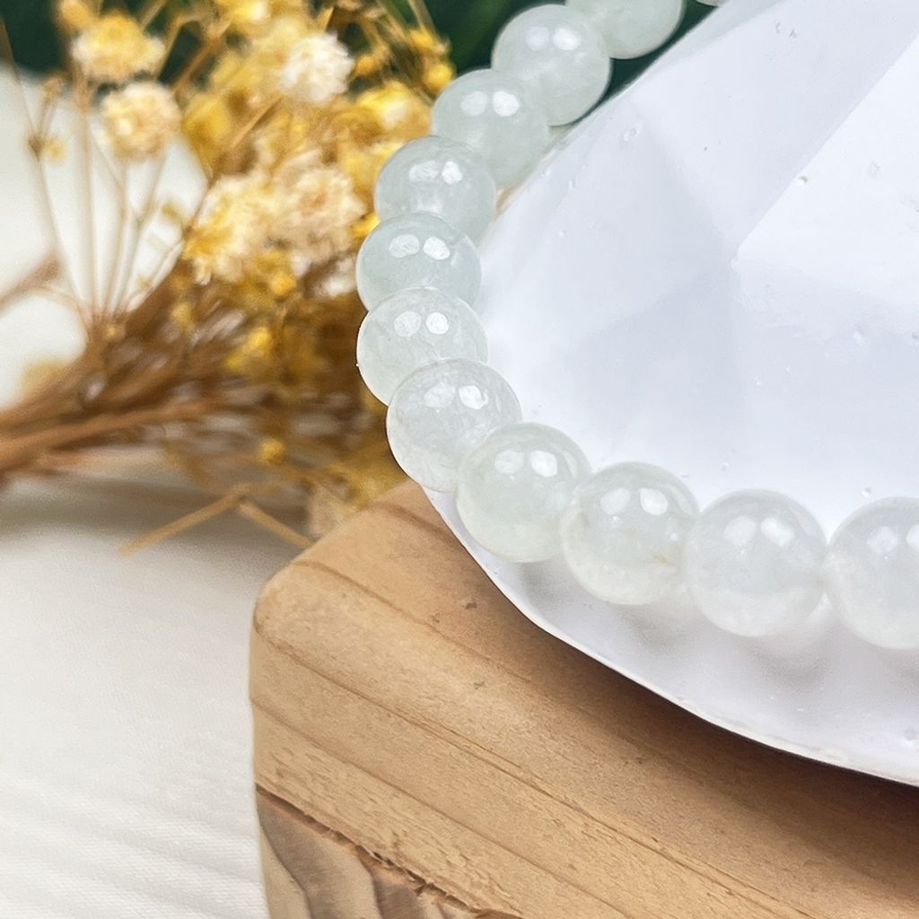 tw-11134207-81ztm-mjdxxc4vjmkl88