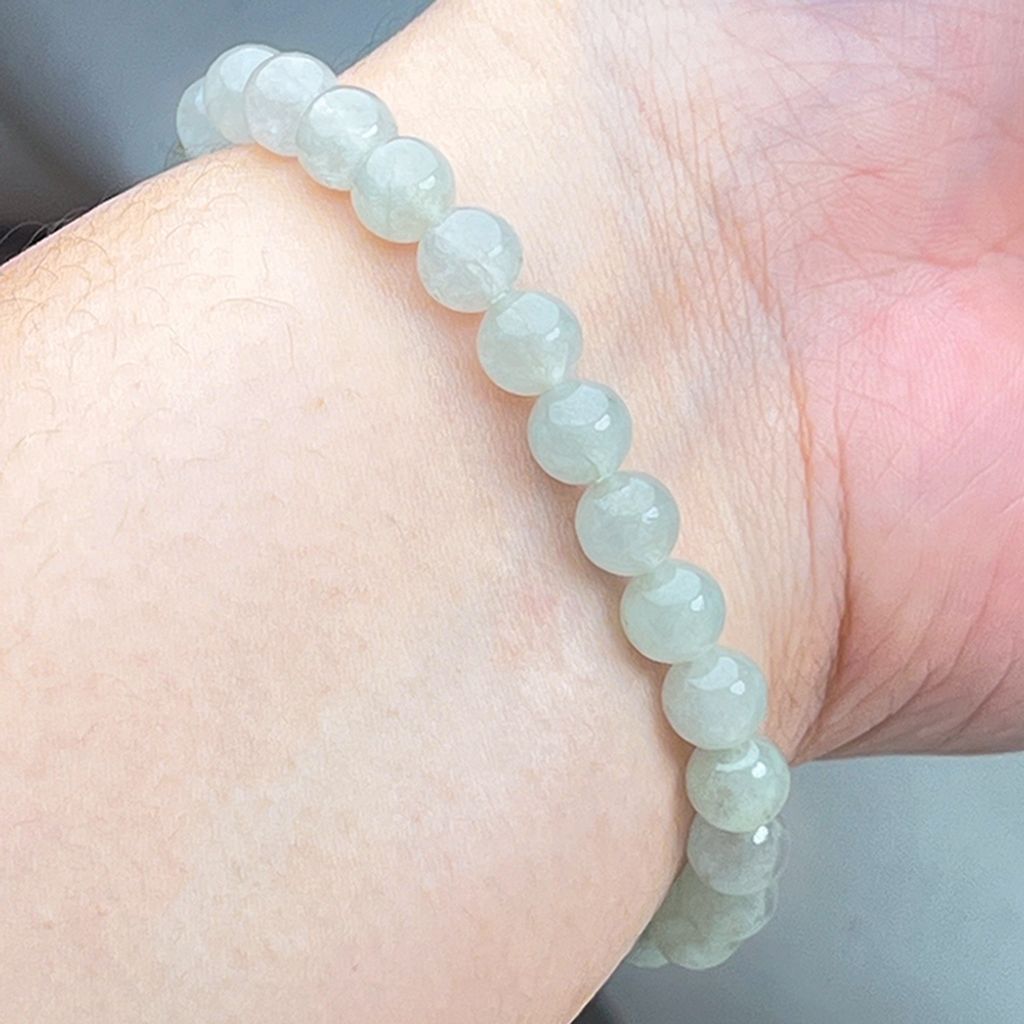 tw-11134207-81ztm-mjdxxcmxiio644