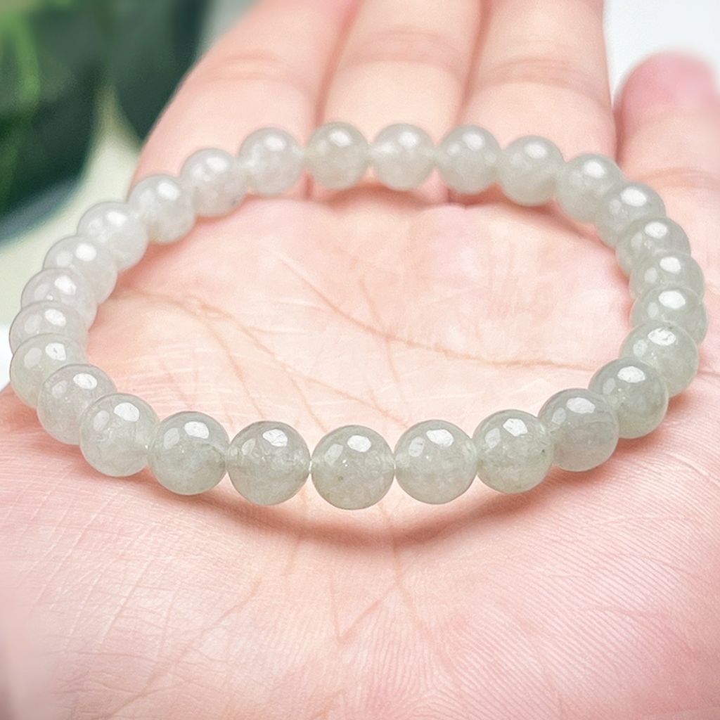 tw-11134207-81ztf-mjdxxchf6m0y57