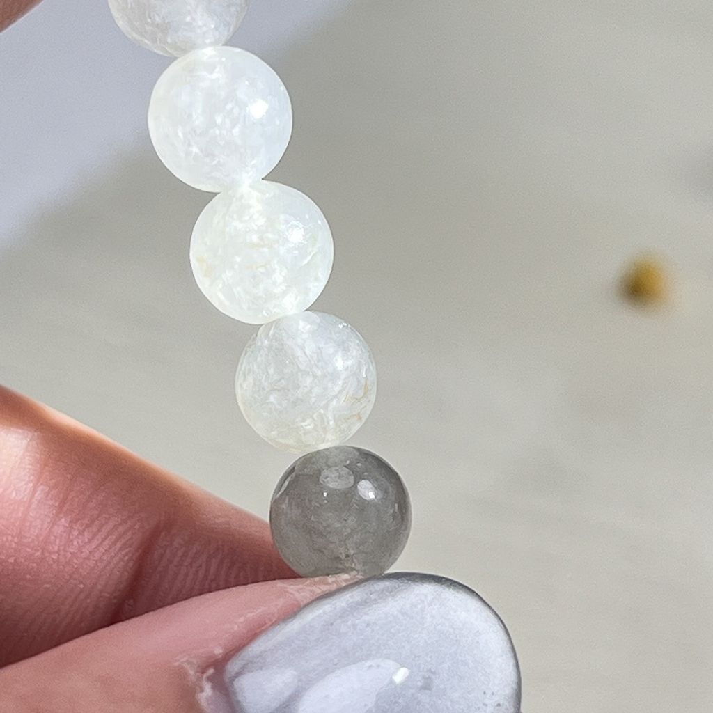 tw-11134207-81ztk-mjdxxc505dkxbb