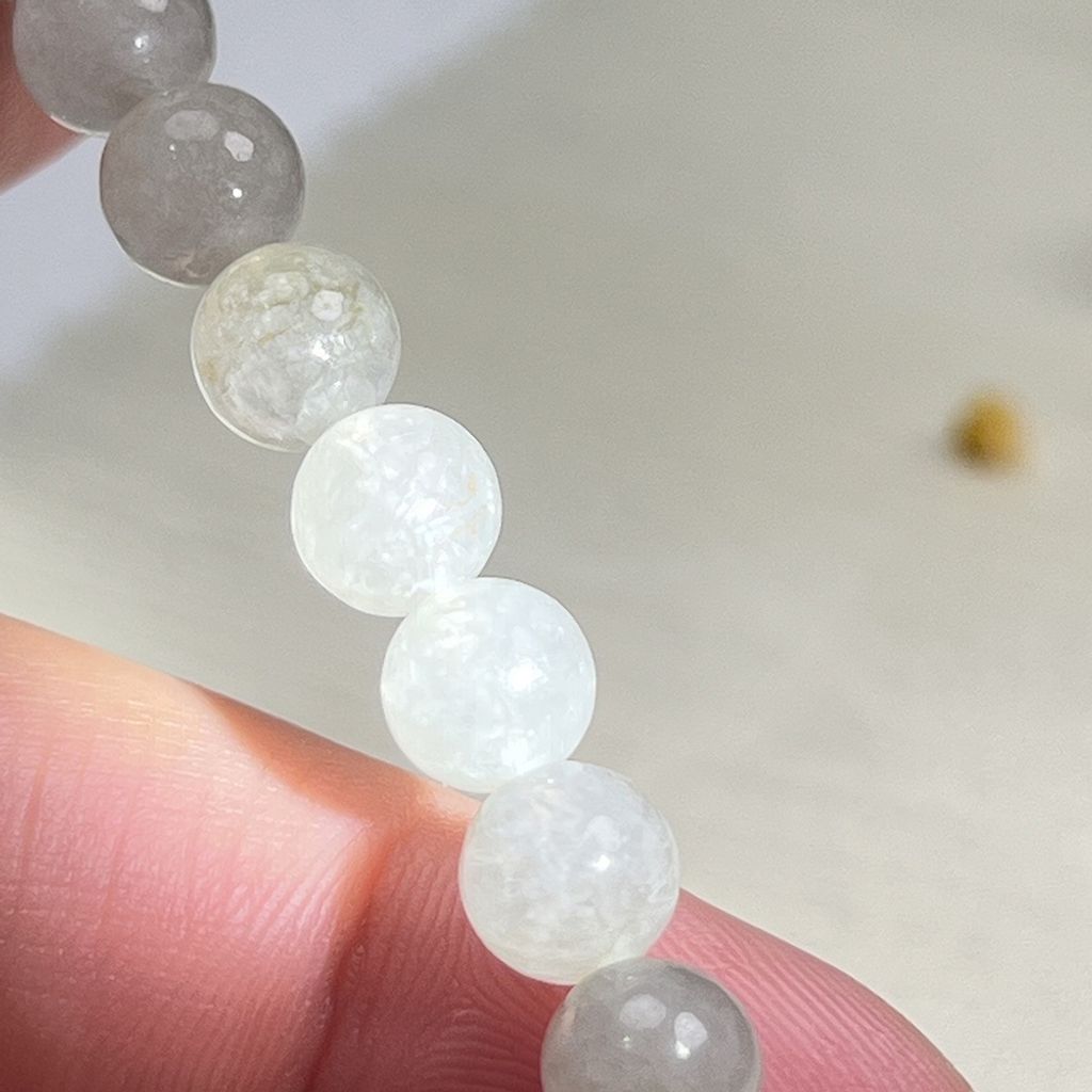 tw-11134207-81ztg-mjdxxc9vukue61