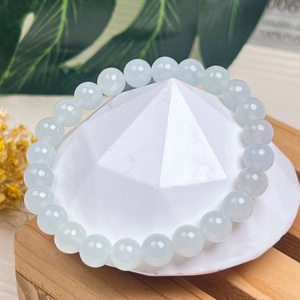 tw-11134207-81ztn-mjdy4lw1q41ua9