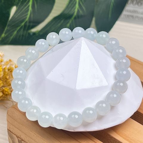 tw-11134207-81ztn-mjdy4lw1q41ua9