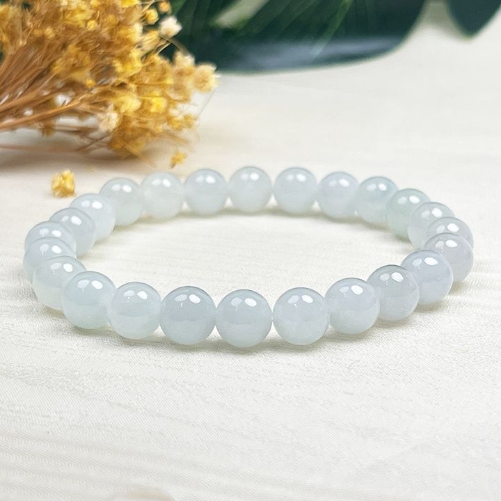 tw-11134207-81ztd-mjdy4lw1ophe2c