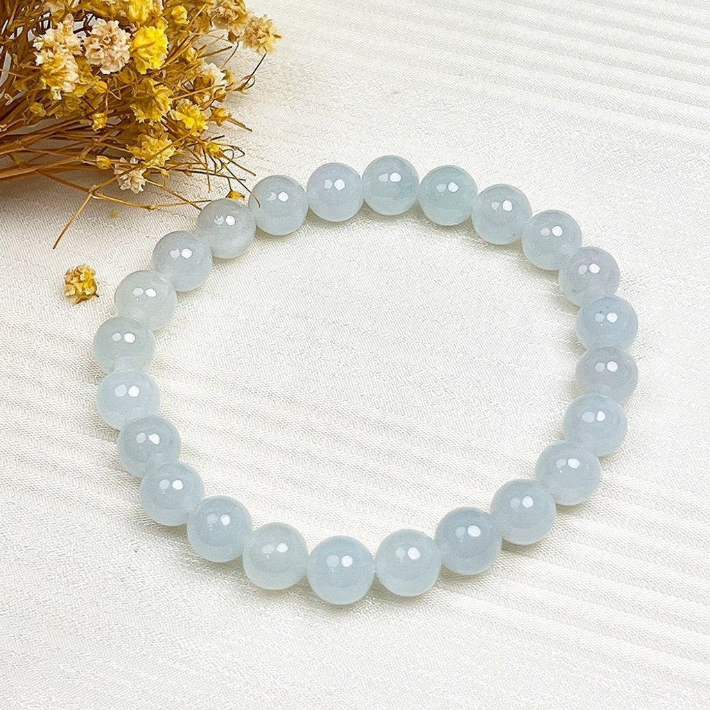 tw-11134207-81ztq-mjdy4lwbr40263