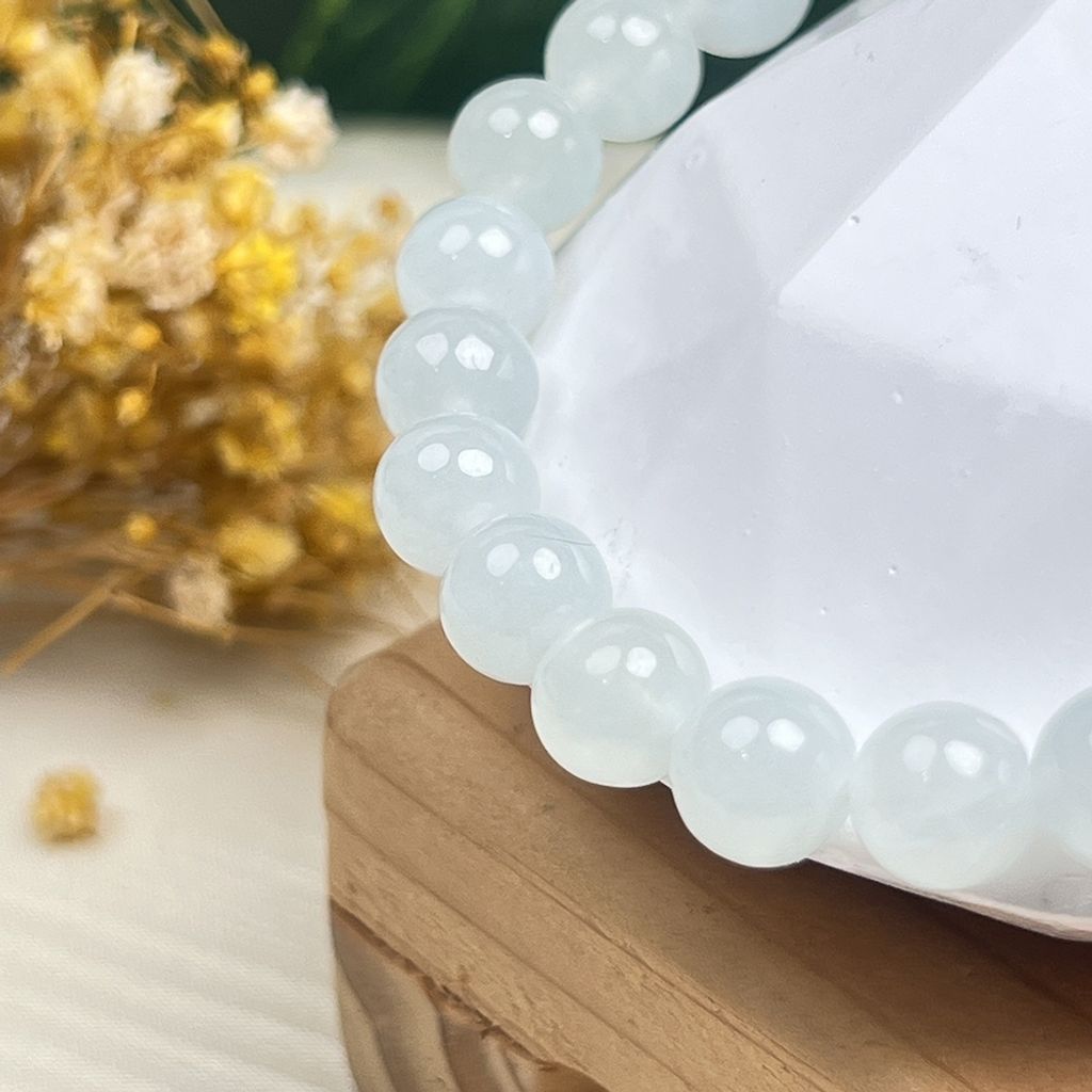 tw-11134207-81ztf-mjdy4lwts2dgeb