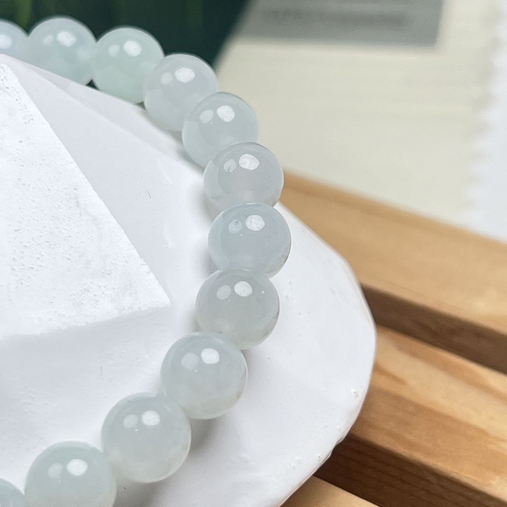 tw-11134207-81zte-mjdy4lvxflkz01