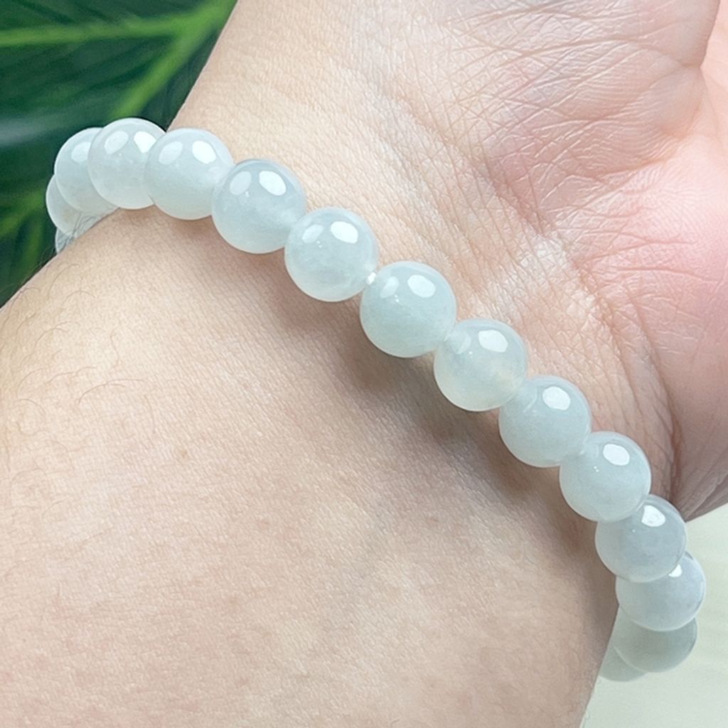 tw-11134207-81ztg-mjdy4lvzrvnof6