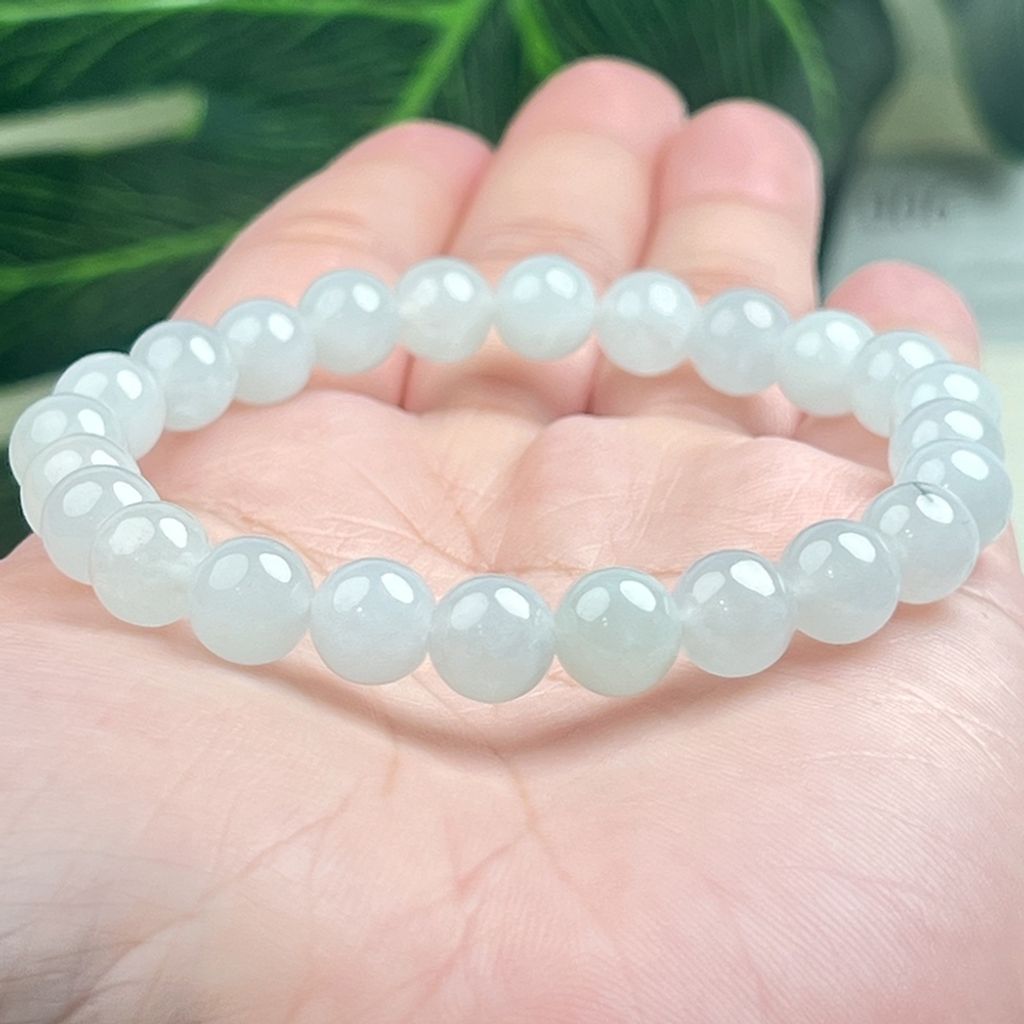 tw-11134207-81ztd-mjdy4lx5rapu4c