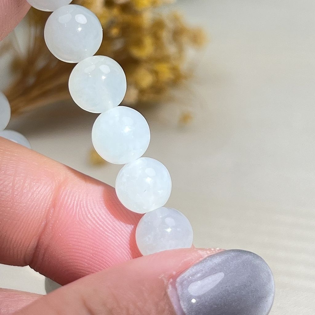 tw-11134207-81ztc-mjdy4lvk4lxhd6