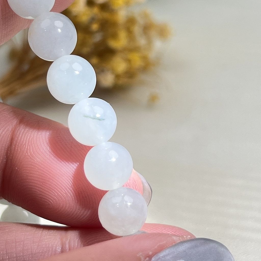 tw-11134207-81ztp-mjdy4lw0jz0hb0