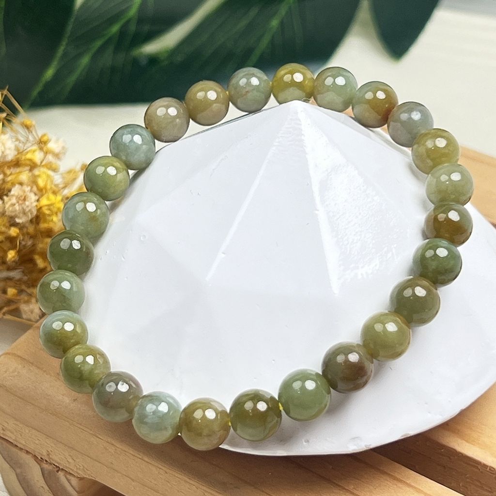 tw-11134207-81ztf-mjdxnkfd7bpc33