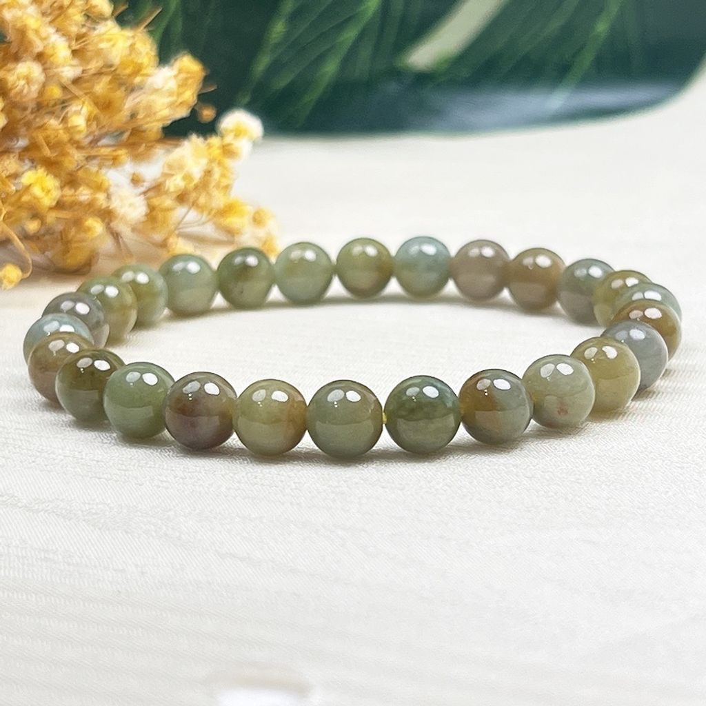 tw-11134207-81zto-mjdxnk60cv0ja0